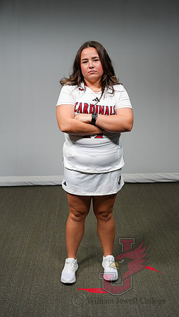 24.12.09 ATH WLAX Media Day-44