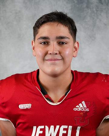 25.08.10 ATH FB Media Day-113