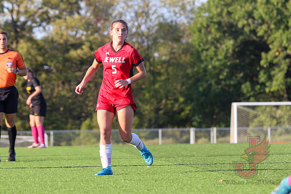 24.10.04 ATH WSOC V Quincy-14