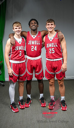 24.09.12 ATH MBB Media Day-85