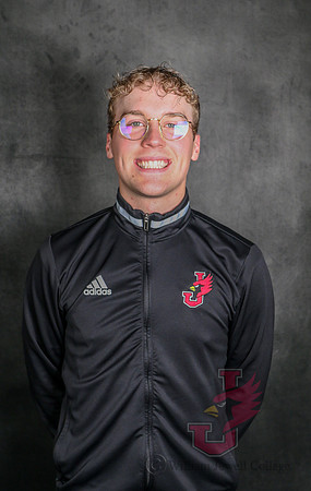 24.10.3 ATH SWM Media Day-20