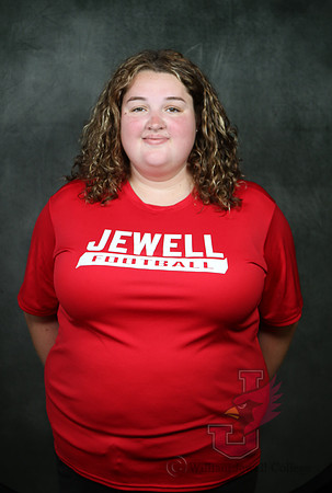 8.11.24 ATH FB Media Day-14