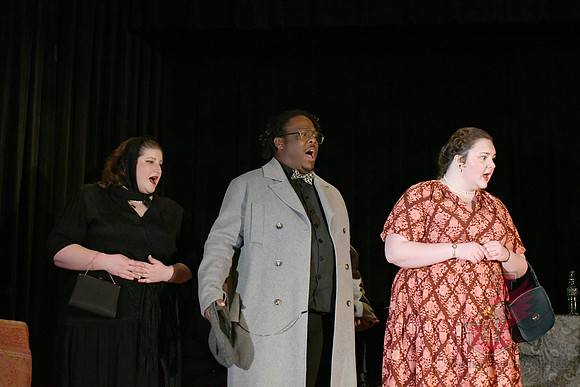 24.11.20 JTM Opera 139