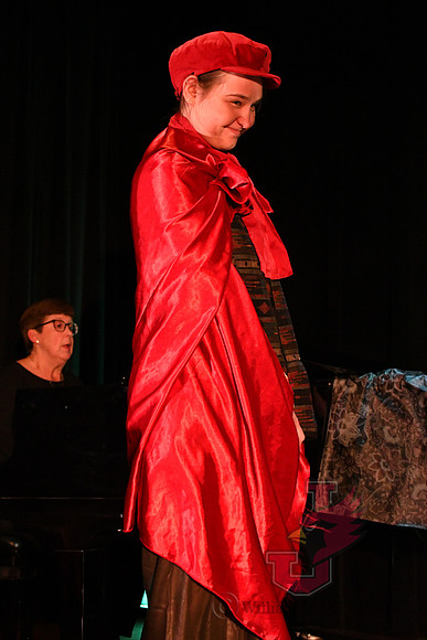 24.11.20 JTM Opera 54