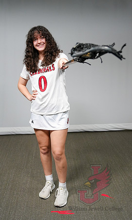 24.12.09 ATH WLAX Media Day-23