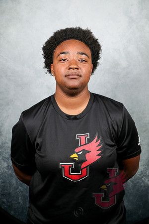 24.10.17 ATH TKF Media Day-17