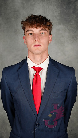24.12.06 ATH MLAX Media Day-5