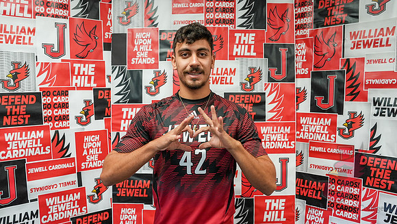25.08.14 ATH MSOC Media Day-127