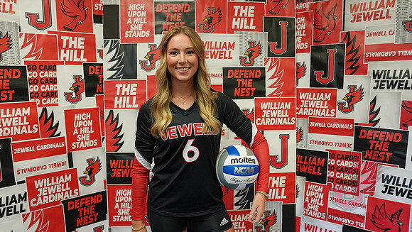 25.08.14 ATH VB Media Day-26