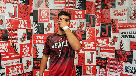 25.08.14 ATH MSOC Media Day-56