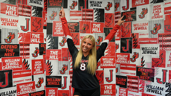 25.08.14 ATH VB Media Day-32