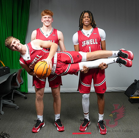 24.09.12 ATH MBB Media Day-77