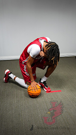 24.09.12 ATH MBB Media Day-40
