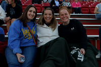 25.04.09 JSE Fields of Faith 9