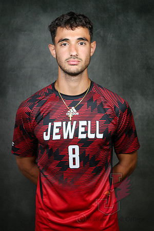 08.19.24 ATH MSOC Media Day7