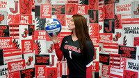 25.08.14 ATH VB Media Day-20