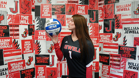 25.08.14 ATH VB Media Day-20