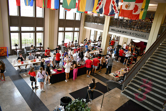 25.08.18 SLE Organization Fair 13