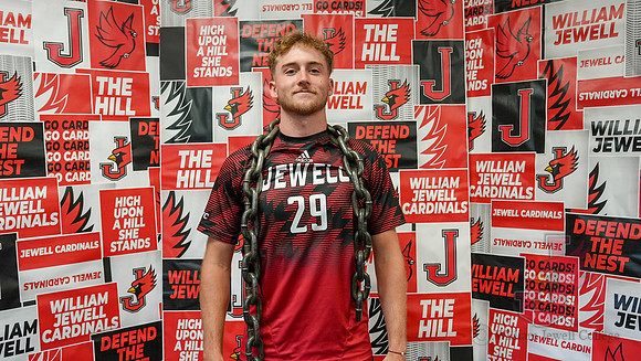 25.08.14 ATH MSOC Media Day-101