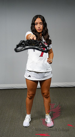 24.12.09 ATH WLAX Media Day-39