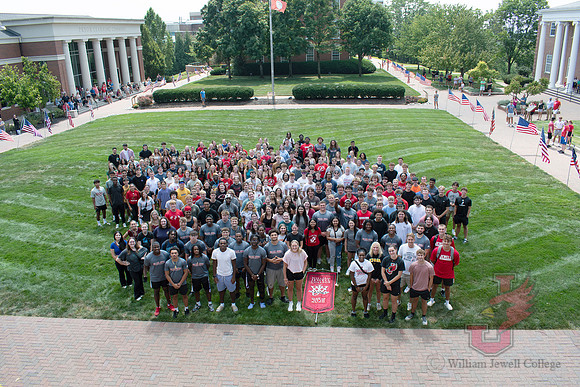 24.08.19 SLE Class Photo 2