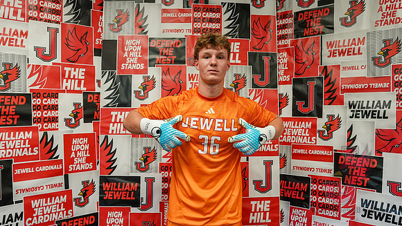 25.08.14 ATH MSOC Media Day-117