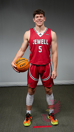 24.09.12 ATH MBB Media Day-55
