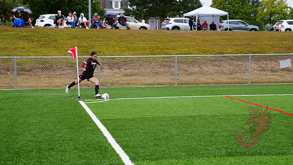 24.09.22 ATH MSOC V MARY2