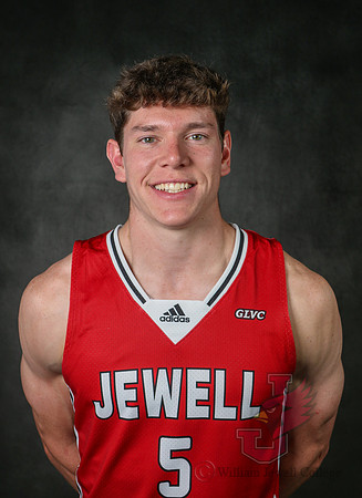 24.09.12 ATH MBB Media Day-23