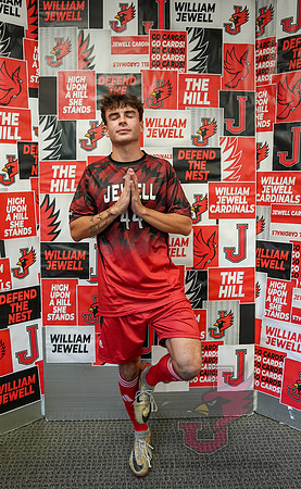 25.08.14 ATH MSOC Media Day-131