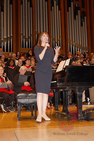 24.10.18 JSE Choir and Choral Reunion Concert 9
