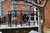 25.01.10 JLB Winter Scenes 14