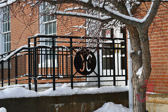 25.01.10 JLB Winter Scenes 14