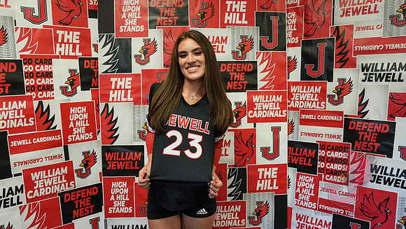 25.08.14 ATH VB Media Day-65