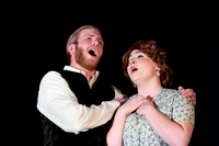 Performing Arts