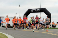 25.03.29 JSE Liberty Half-Jewell 5K Race 8