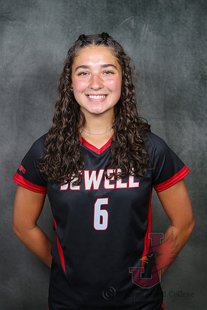 08.19.24 ATH WSOC Media Day7