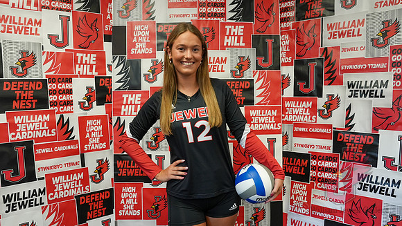 25.08.14 ATH VB Media Day-42