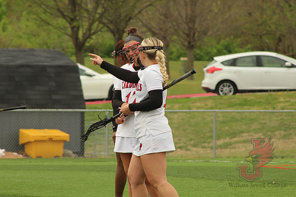 25.04.19 ATH WLAX vs U Indy 28