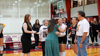 24.11.02 ATH VB Senior Day11