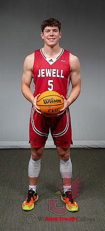24.09.12 ATH MBB Media Day-56