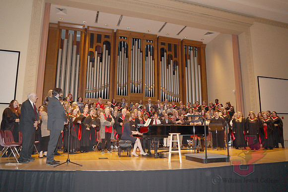 24.10.18 JSE Choir and Choral Reunion Concert 38