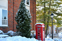 25.01.10 JLB Winter Scenes 2
