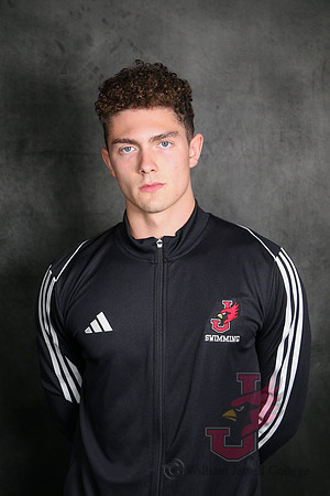 24.10.3 ATH SWM Media Day-2