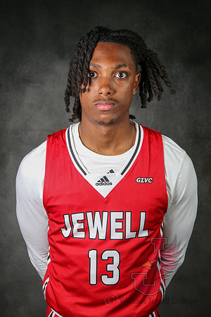24.09.12 ATH MBB Media Day-15