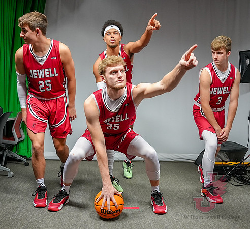 24.09.12 ATH MBB Media Day-76