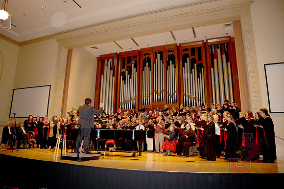 24.10.18 JSE Choir and Choral Reunion Concert 31
