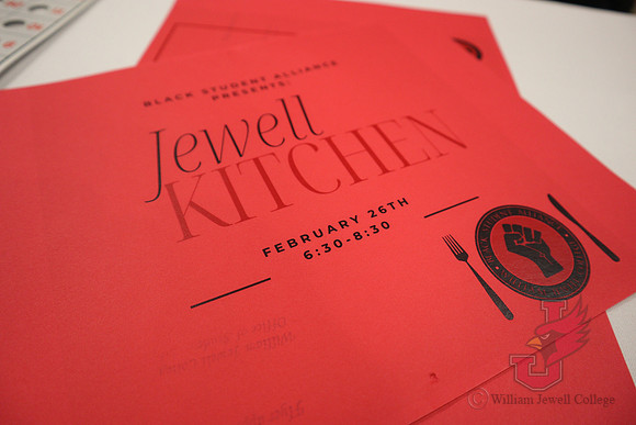 25.02.26 SLE BSA Jewell Kitchen 23