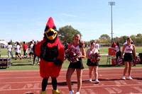 24.10.19 JSE Game-Day Spirit and Fans 21