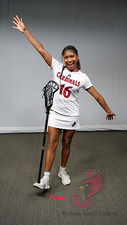 24.12.09 ATH WLAX Media Day-61